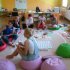 Seminář Montessori v kostce
